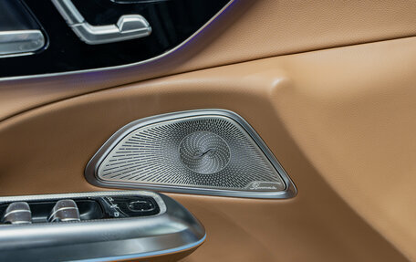 Mercedes-Benz E-Класс, 2025 год, 9 790 000 рублей, 31 фотография