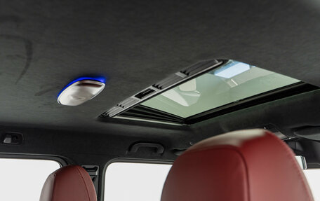 Mercedes-Benz G-Класс AMG, 2025 год, 26 890 000 рублей, 32 фотография