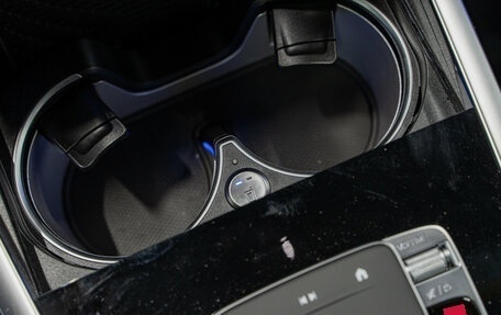 Mercedes-Benz G-Класс AMG, 2025 год, 26 890 000 рублей, 31 фотография