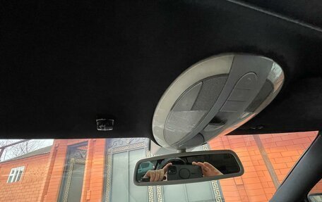 Mercedes-Benz E-Класс, 2004 год, 890 000 рублей, 14 фотография