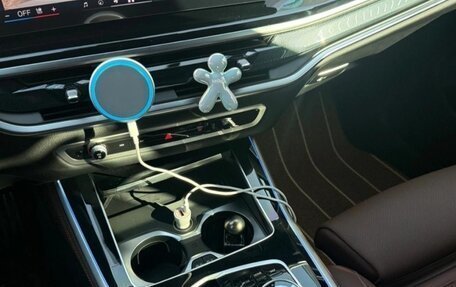 BMW X5, 2025 год, 14 650 000 рублей, 6 фотография