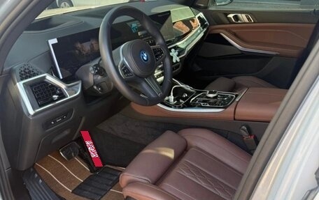 BMW X5, 2025 год, 14 650 000 рублей, 7 фотография