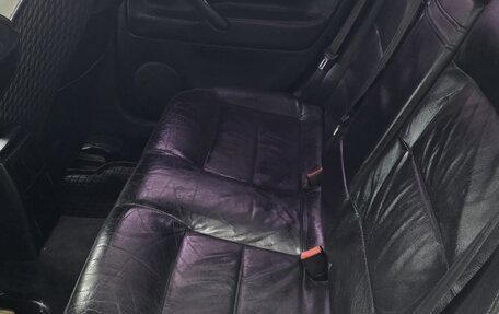 Volkswagen Passat B5+ рестайлинг, 2003 год, 430 000 рублей, 10 фотография