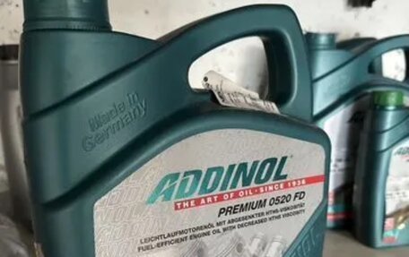 Ford Focus III, 2017 год, 1 250 000 рублей, 31 фотография