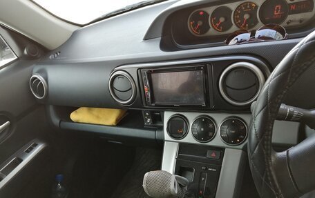 Toyota Corolla Rumion, 2012 год, 930 000 рублей, 4 фотография