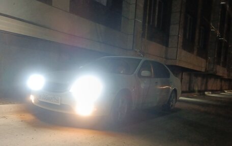 Nissan Cefiro III, 2000 год, 200 000 рублей, 2 фотография