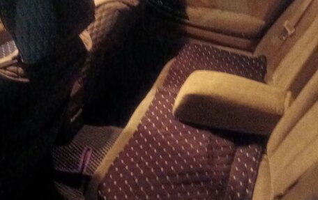 Nissan Cefiro III, 2000 год, 200 000 рублей, 6 фотография