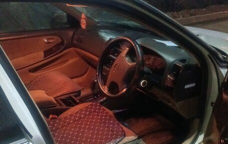 Nissan Cefiro III, 2000 год, 200 000 рублей, 8 фотография