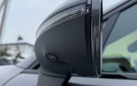 Porsche Cayenne III, 2020 год, 8 400 000 рублей, 12 фотография