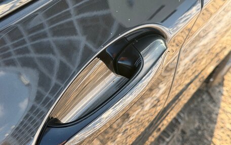 BMW X3, 2019 год, 4 450 000 рублей, 21 фотография