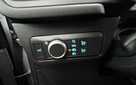 Ford Escape, 2021 год, 1 760 000 рублей, 7 фотография