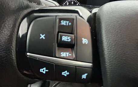 Ford Escape, 2021 год, 1 760 000 рублей, 8 фотография