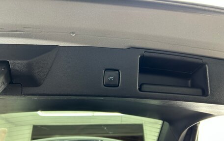 Ford Escape, 2021 год, 1 760 000 рублей, 9 фотография