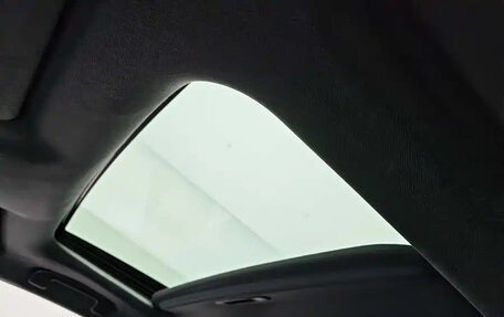 Toyota Corolla, 2023 год, 1 490 000 рублей, 11 фотография