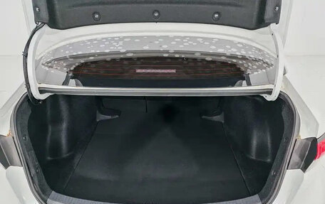 Toyota Corolla, 2023 год, 1 490 000 рублей, 20 фотография