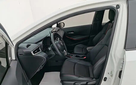 Toyota Corolla, 2023 год, 1 490 000 рублей, 18 фотография