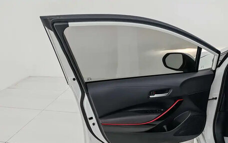 Toyota Corolla, 2023 год, 1 490 000 рублей, 14 фотография