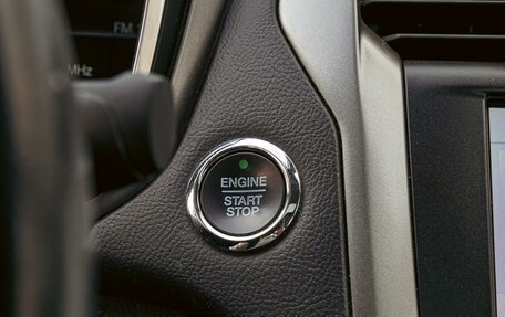 Ford Fusion (North America) II, 2020 год, 1 740 000 рублей, 16 фотография