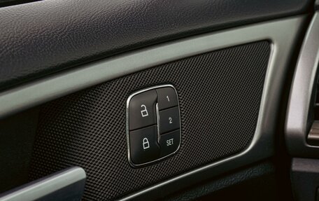 Ford Fusion (North America) II, 2020 год, 1 740 000 рублей, 20 фотография