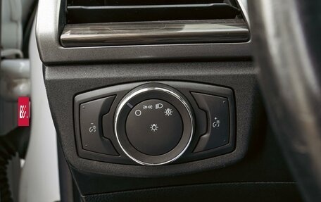 Ford Fusion (North America) II, 2020 год, 1 740 000 рублей, 21 фотография