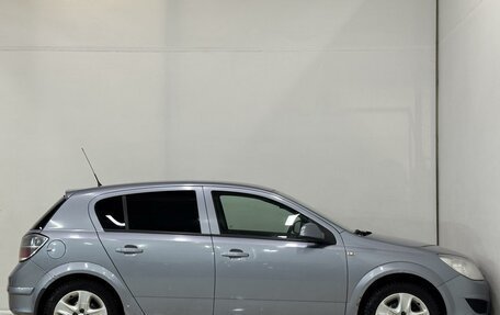 Opel Astra H, 2011 год, 549 000 рублей, 7 фотография