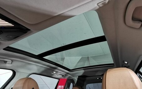 BMW X7, 2019 год, 6 175 000 рублей, 16 фотография