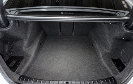 BMW 5 серия, 2020 год, 4 600 000 рублей, 9 фотография