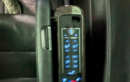 Toyota Alphard III, 2021 год, 5 300 000 рублей, 22 фотография