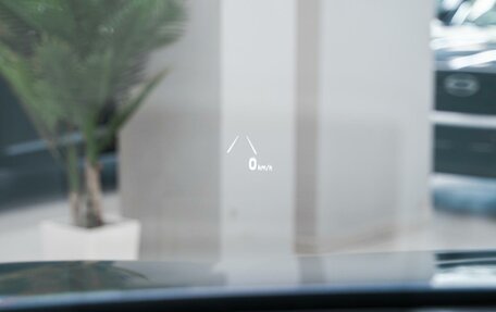 Hyundai Santa Fe IV, 2019 год, 2 850 000 рублей, 9 фотография