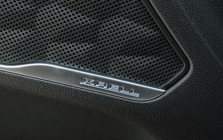 Hyundai Santa Fe IV, 2019 год, 2 850 000 рублей, 18 фотография