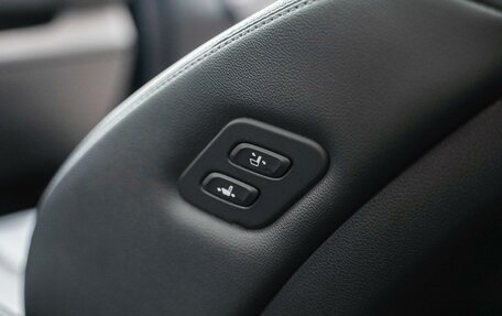 Hyundai Santa Fe IV, 2019 год, 2 850 000 рублей, 19 фотография