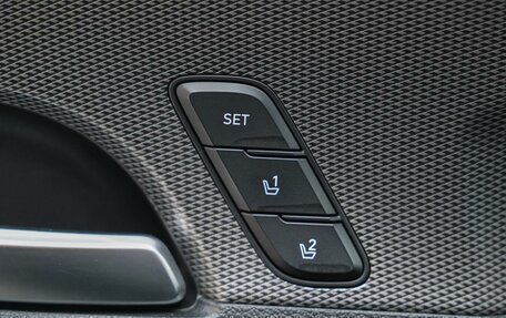 Hyundai Santa Fe IV, 2019 год, 2 850 000 рублей, 17 фотография