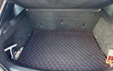 Volvo V40 Cross Country I, 2014 год, 6 фотография