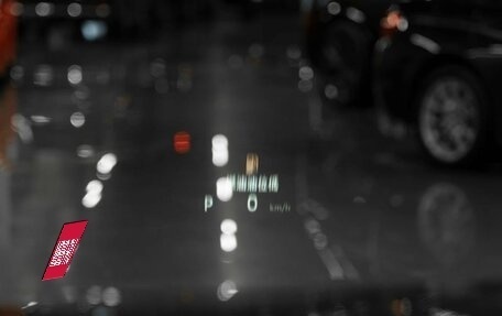 Toyota Camry, 2025 год, 4 350 000 рублей, 13 фотография