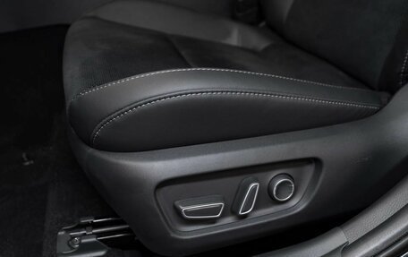 Toyota Camry, 2025 год, 4 350 000 рублей, 23 фотография