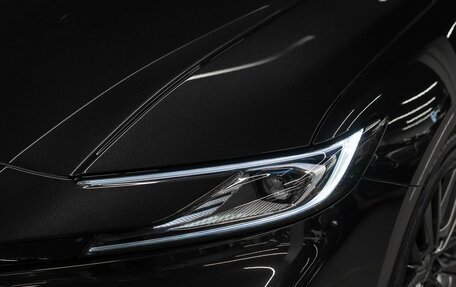 Toyota Camry, 2025 год, 4 350 000 рублей, 25 фотография