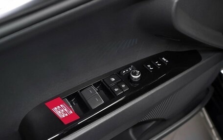 Toyota Camry, 2025 год, 4 350 000 рублей, 21 фотография