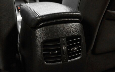 KIA Cerato III, 2017 год, 1 540 000 рублей, 15 фотография