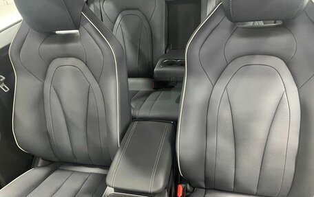 Chery Tiggo 4 I рестайлинг, 2025 год, 2 155 315 рублей, 6 фотография