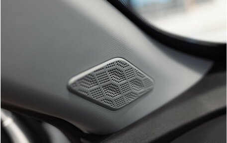 Chery Tiggo 4 I рестайлинг, 2024 год, 2 450 000 рублей, 24 фотография