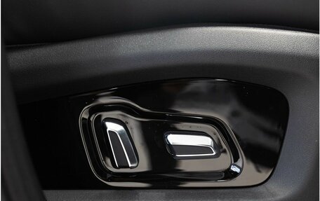 Chery Tiggo 4 I рестайлинг, 2024 год, 2 450 000 рублей, 30 фотография