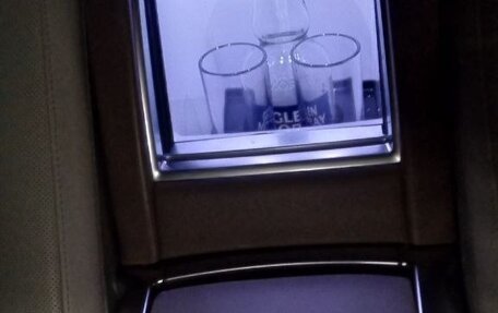 Land Rover Range Rover IV рестайлинг, 2023 год, 24 000 000 рублей, 7 фотография