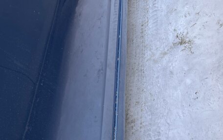 Subaru Impreza III, 2008 год, 600 000 рублей, 4 фотография