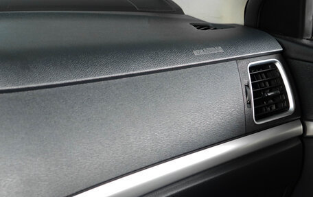 Haval H6, 2017 год, 1 399 000 рублей, 14 фотография