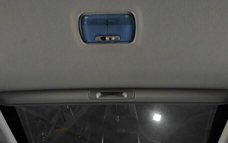 Haval H6, 2017 год, 1 399 000 рублей, 22 фотография