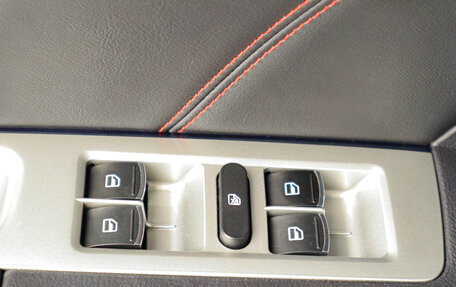 Haval H6, 2017 год, 1 399 000 рублей, 19 фотография