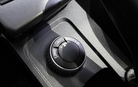 Renault Duster, 2021 год, 1 679 000 рублей, 20 фотография