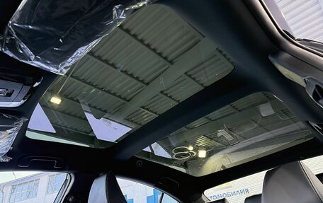 Toyota Camry, 2025 год, 4 990 000 рублей, 14 фотография