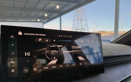 Toyota Camry, 2025 год, 4 990 000 рублей, 17 фотография