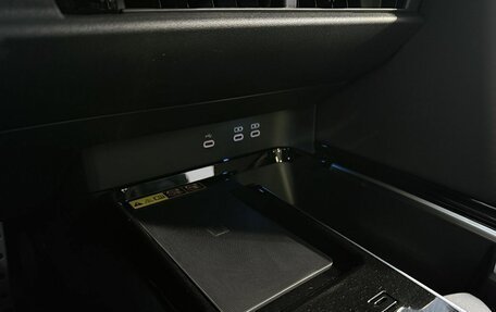 Toyota Camry, 2025 год, 4 990 000 рублей, 26 фотография